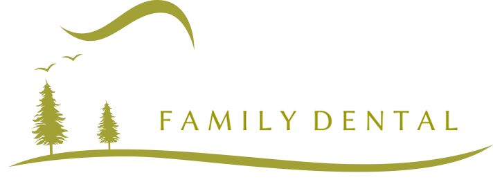 Fernwood Family Dental