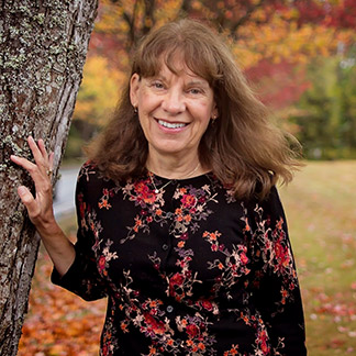 meet dr leclair