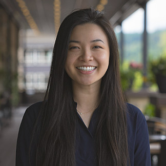 meet dr li